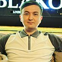 Знакомства: Амир, 32 года, Жезказган