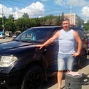 Знакомства: Дмитрий, 39 лет, Пенза