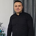 Знакомства: Aнтон, 41 год, Берлин