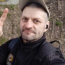 Знакомства: Юрий, 38 лет, Гомель