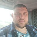 Знакомства: Александр, 37 лет, Богородицк