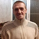 Знакомства: Емельян, 50 лет, Щекино