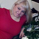 Знакомства: Алла, 48 лет, Нижний Новгород