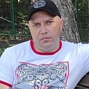 Знакомства: Сергей, 43 года, Гуково