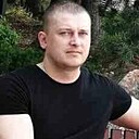 Знакомства: Сергей, 40 лет, Большой Камень