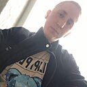 Знакомства: Валерий, 30 лет, Бобруйск