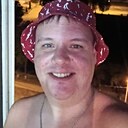 Знакомства: Владислав, 30 лет, Старый Оскол