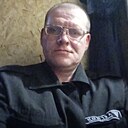 Знакомства: Роман, 50 лет, Очер