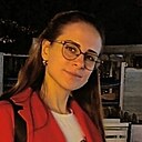 Знакомства: Незнакомка, 34 года, Люберцы