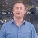 Знакомства: Павел, 49 лет, Семилуки