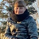 Знакомства: Регина, 37 лет, Казань