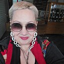 Знакомства: Тома, 63 года, Славянск-на-Кубани