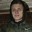 Знакомства: Вячеслав, 25 лет, Коряжма