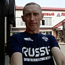Знакомства: Алексей, 43 года, Заринск