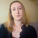 Знакомства: Уляна, 42 года, Ополе