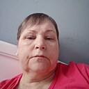 Знакомства: Наталья, 60 лет, Новосибирск