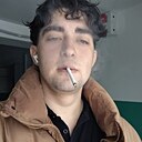 Знакомства: Камиль, 20 лет, Альметьевск