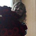Знакомства: Ирина, 54 года, Тольятти