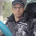 Знакомства: Александр, 40 лет, Бердск