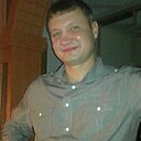 Знакомства: Сергей, 47 лет, Астрахань