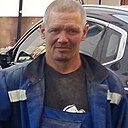 Знакомства: Женя, 40 лет, Рыбинск