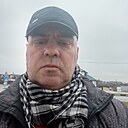 Знакомства: Владимир Дружина, 53 года, Лепель
