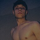 Знакомства: Марк, 20 лет, Химки