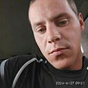 Знакомства: Анатолий, 29 лет, Братск