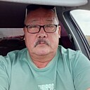 Знакомства: Константин, 61 год, Ярославль