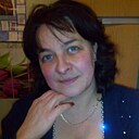 Знакомства: Галина, 46 лет, Енакиево