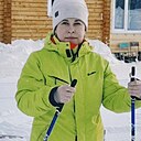 Знакомства: Марина, 44 года, Заринск