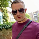 Знакомства: Виктор, 30 лет, Харцызск