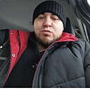 Знакомства: Ромео, 41 год, Мариинск