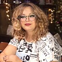 Знакомства: Tina, 67 лет, Тольятти