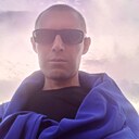 Знакомства: Антон, 36 лет, Усть-Каменогорск