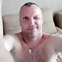 Знакомства: Серега, 40 лет, Старый Оскол