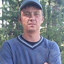 Знакомства: Руслан Чуприков, 48 лет, Чунский