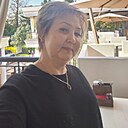Знакомства: Елена, 47 лет, Нерчинск