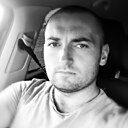 Знакомства: Ник, 34 года, Гомель