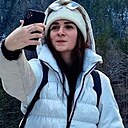 Знакомства: Ольга, 27 лет, Ачинск