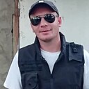 Знакомства: Иван, 36 лет, Канаш