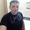 Знакомства: Александр, 39 лет, Актюбинск