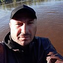 Знакомства: Мирзабег, 44 года, Сургут