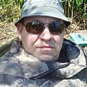 Знакомства: Михаил, 48 лет, Белореченск