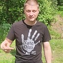 Знакомства: Александр, 33 года, Новоуральск