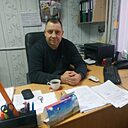 Знакомства: Владимир, 56 лет, Витебск