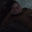 Знакомства: Вадимка, 20 лет, Ошмяны