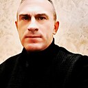 Знакомства: Вячеслав, 53 года, Петрозаводск