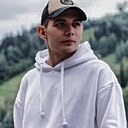 Знакомства: Максим, 29 лет, Междуреченск