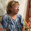 Знакомства: Людмила, 63 года, Москва
